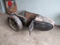 /album/nsu-601-ts-1930/nsu-601-ts-1934-16-jpg/